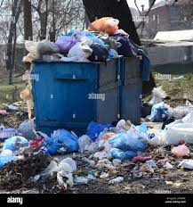 Best Residential Junk Removal  in Ludington, MI
