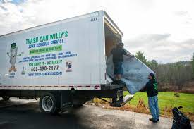 Best Moving and Downsizing Cleanouts  in Ludington, MI